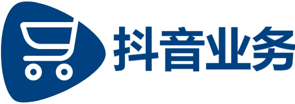 ks买赞平台|抖音点赞自助|网红云科技